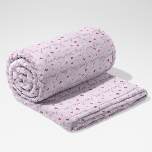 sutex blanket rolled new