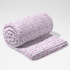 sutex blanket rolled new