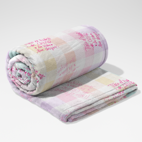 sutex blanket rolled new