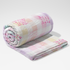 sutex blanket rolled new
