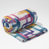 sutex blanket rolled new