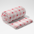 sutex blanket rolled new