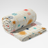 sutex blanket rolled new