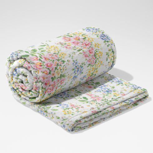 sutex blanket rolled new