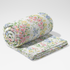 sutex blanket rolled new