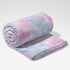 sutex blanket rolled new