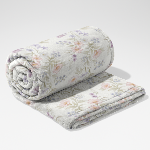 sutex blanket rolled new