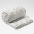 sutex blanket rolled new