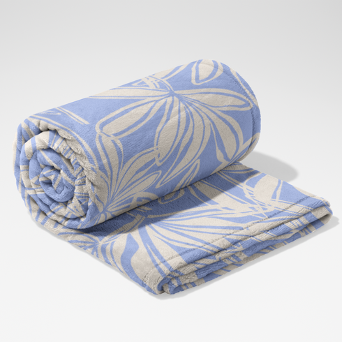 sutex blanket rolled new