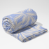 sutex blanket rolled new