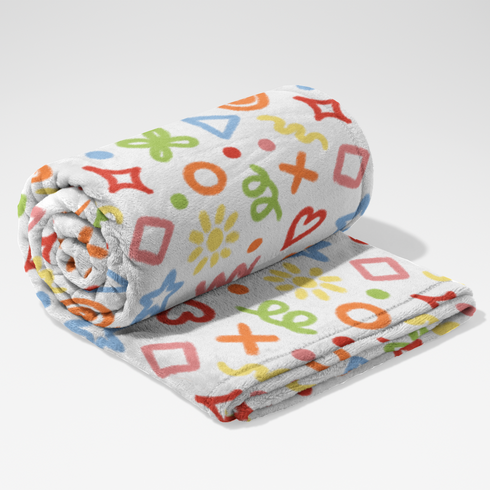 sutex blanket rolled new