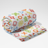 sutex blanket rolled new