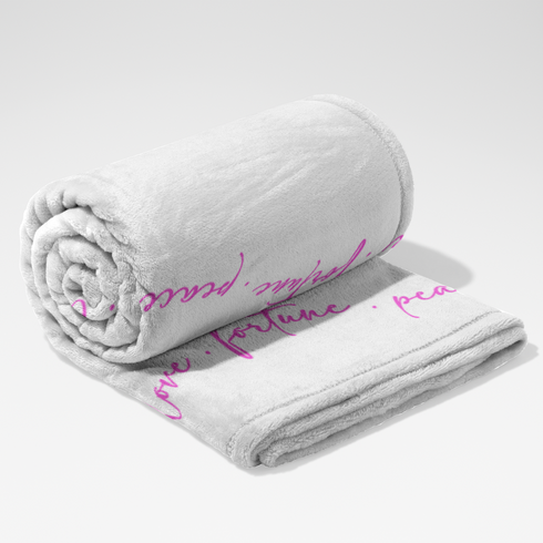 sutex blanket rolled new