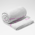 sutex blanket rolled new