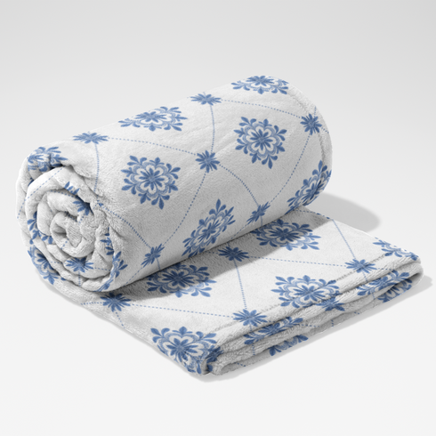 sutex blanket rolled new