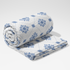 sutex blanket rolled new