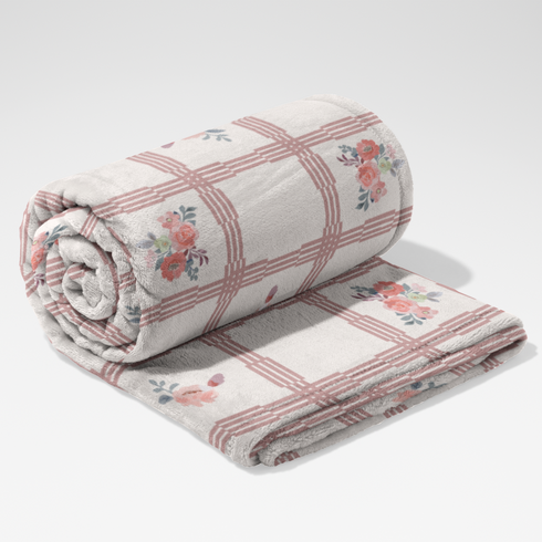 sutex blanket rolled new