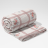 sutex blanket rolled new