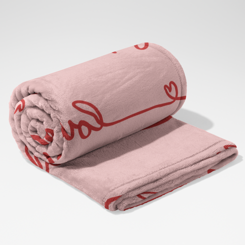 sutex blanket rolled new