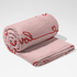 sutex blanket rolled new