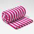 sutex blanket rolled new