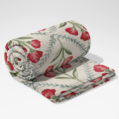 sutex blanket rolled new