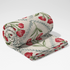 sutex blanket rolled new
