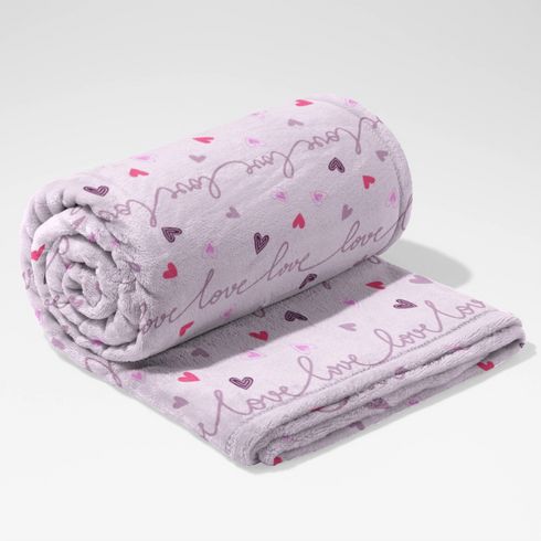 sutex blanket rolled new