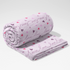 sutex blanket rolled new