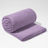 sutex blanket rolled new