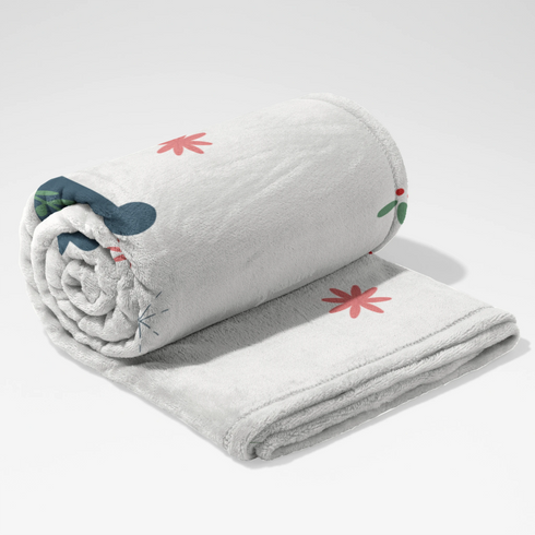 sutex blanket rolled rotated