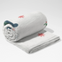 sutex blanket rolled rotated