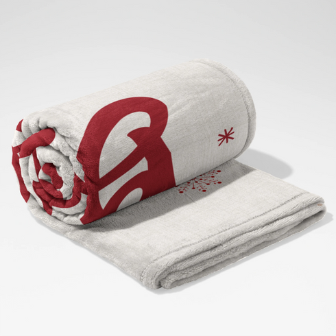 sutex blanket rolled rotated