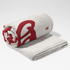 sutex blanket rolled rotated
