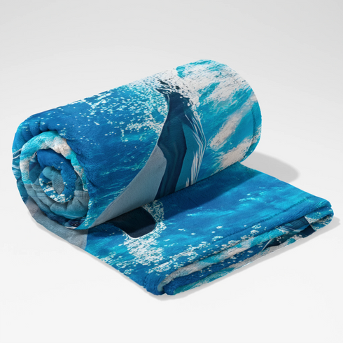 sutex blanket rolled rotated