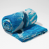 sutex blanket rolled rotated