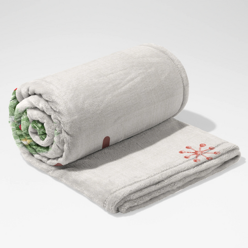 sutex blanket rolled rotated