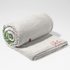 sutex blanket rolled rotated