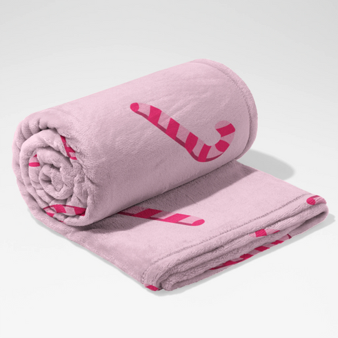 sutex blanket rolled rotated