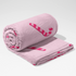sutex blanket rolled rotated