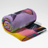 sutex blanket rolled rotated