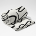 sutex blanket rolled rotated