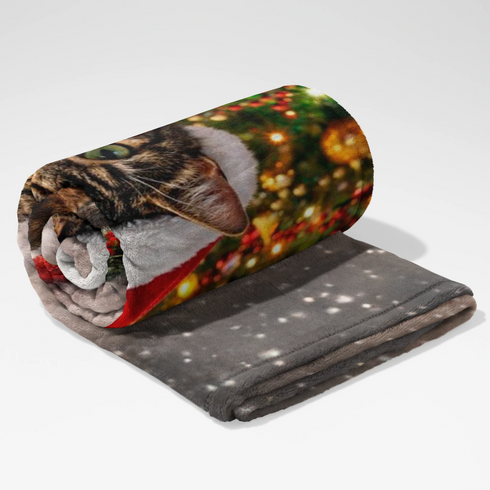 sutex blanket rolled rotated