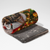 sutex blanket rolled rotated