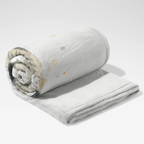sutex blanket rolled rotated