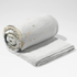 sutex blanket rolled rotated