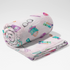 sutex blanket rolled rotated