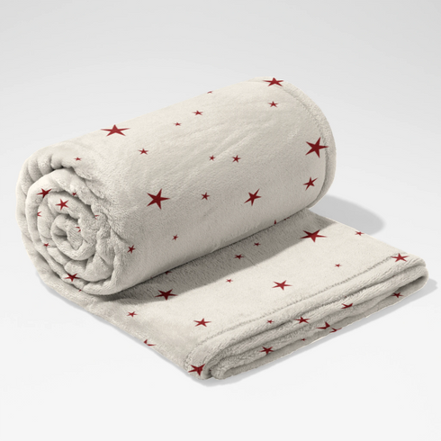 sutex blanket rolled rotated