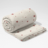 sutex blanket rolled rotated