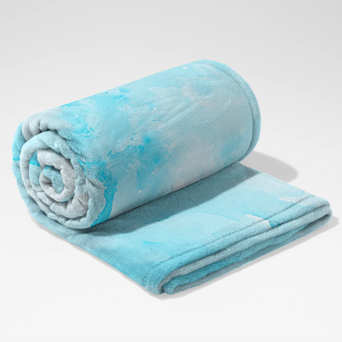 sutex blanket rolled rotated